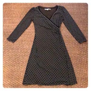 STUDIO M Dress